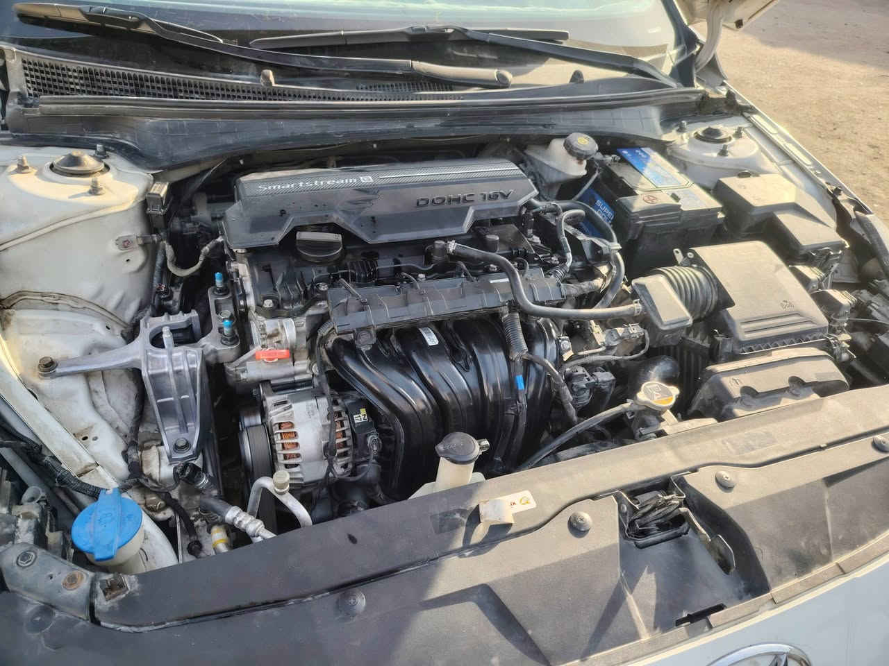 سلام عليكم النتره 2021 خليجي رقم بغداد الإنكليزي بسمي  نص فول كفاله عامه فقط ٣باردات حته مايبينن مكينه الفين دوش السعر 160وبيه مجال عنواني كرمت علي مقابيل جامعه


**إذا كنت صاحب هذا الإعلان وتريد حذفه لأي سبب، رجاءا أرسل رسالة إلى الدعم الفني**