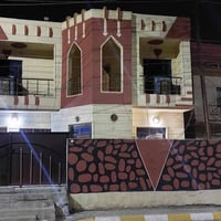 تكريت حي الزهور 3 • 170م • شارع تجاري