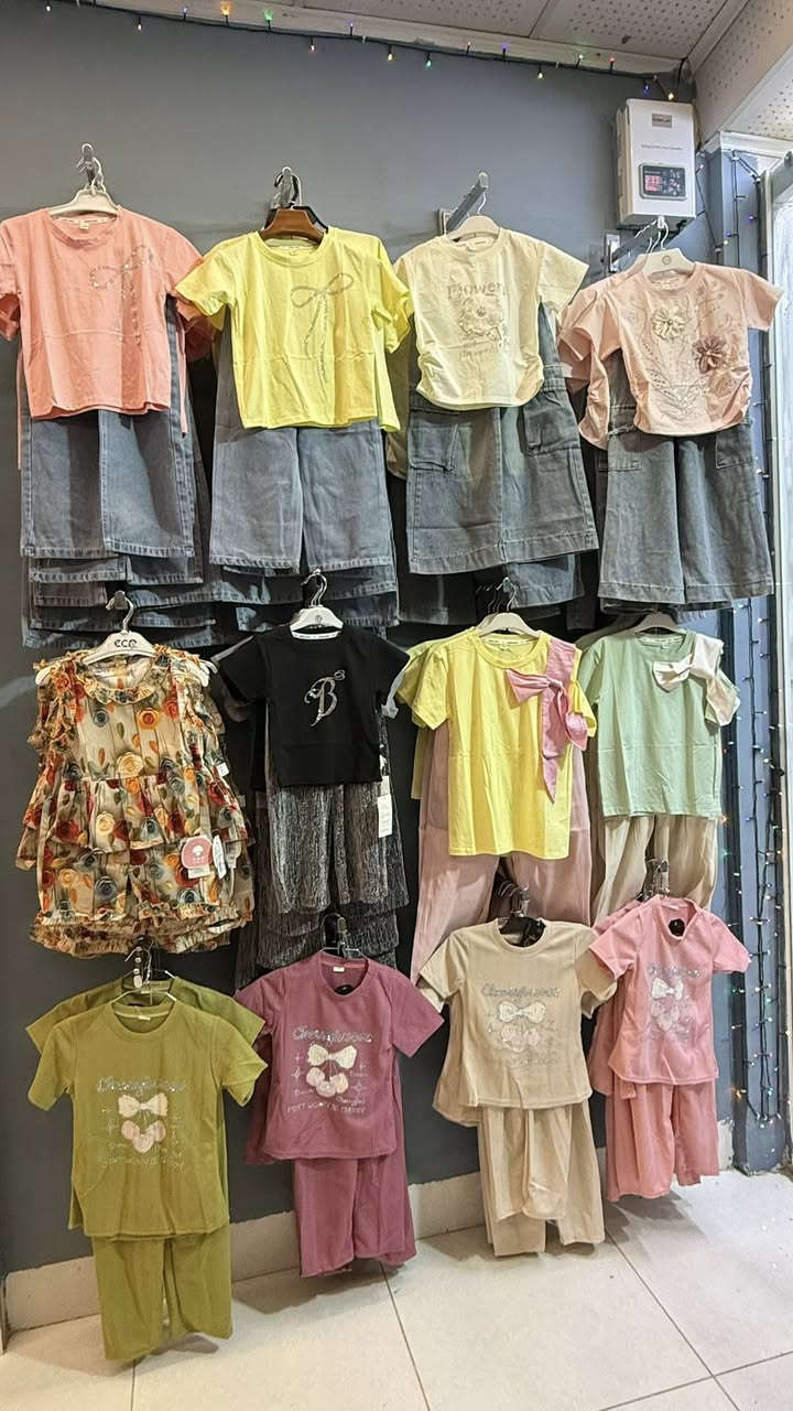 💜الموسم الصيفي 2026💜
💜توله فروش مقابيل تربيه كوردستان💜
💜يوجد لدينا خدمه توصيل مجاني💜
💜***********💜
