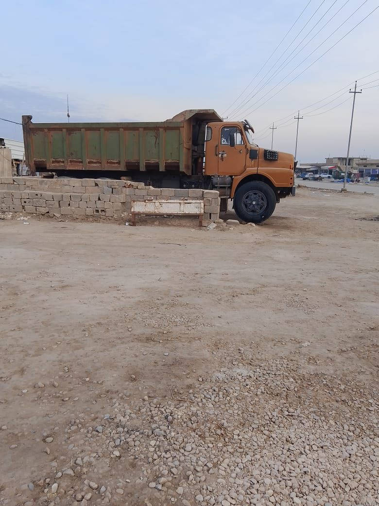 للبيع ***********
