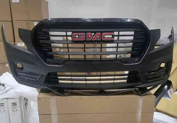 تم وصوول وجبه جديده قطع غيار تيران للحجز والاستفسار الاتصال على الأرقام *********** *********** متوفر توصيل لكل المحافظات
