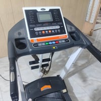 جهاز جري • تكسير دهون • كربلاء