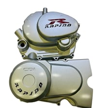 جميع قطع غير ايراني اصلي شركات معروفه ضمان الجوده  توصيل متوفر 0773429...