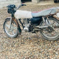 موطور • للبيع • خاص مفتوح