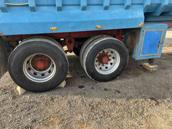 عربانه الماني الذرعه ٢٤ متر مكفوله العنوان الانبار قضاء هيت ***********
