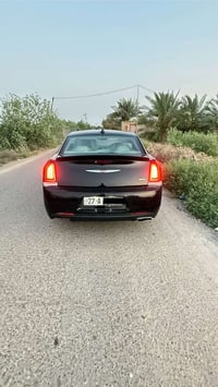 اوباما • ٢٠١٦ • رقم ذي قار
