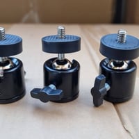 بلاطة جوكر • لكل الاستاندات • توصيل متوفر