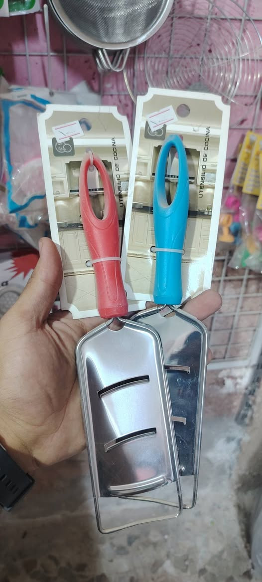 كل شي مع مجمع الوائلي غير 👌🦋
🔰🍁✨🍥🍁✨🍥🍁🔰
‏‎للحجز والاستفسار 
من برامج التواصل الاجتماعي 💻📱
واتساب 📲 ***********
عِبر الانستا : waily_store
عبر التيك توك :  مجمع الوائلي للمنزليات 

‏‎العنوان : كربلاء طويريج نهاية سوق النساء 
مجاور الحاج الرادود حسين 💄 👜 🛍️ 
 
___________________________________
الموقع 🗺📍:
_https://goo.gl/maps/dfMcf6mMK58cLBcq6
