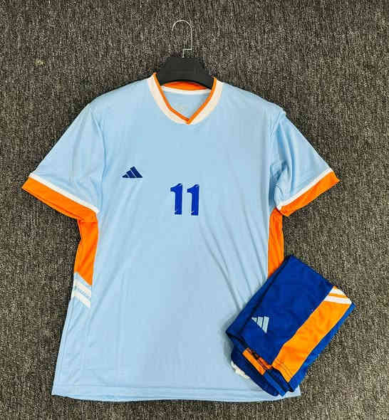 دريس مرقم 

12 قطعه 65 الف

الارقام من 2.....25 

فردي او زوجي 

توصيل لجميع المحافظات 5 الاف

للاستفسار بالخاص او على *********** واتساب
