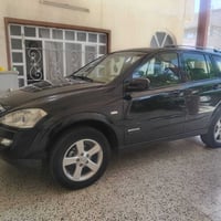 سانك يونك • ٢٠١١ • رقم سليمانيه