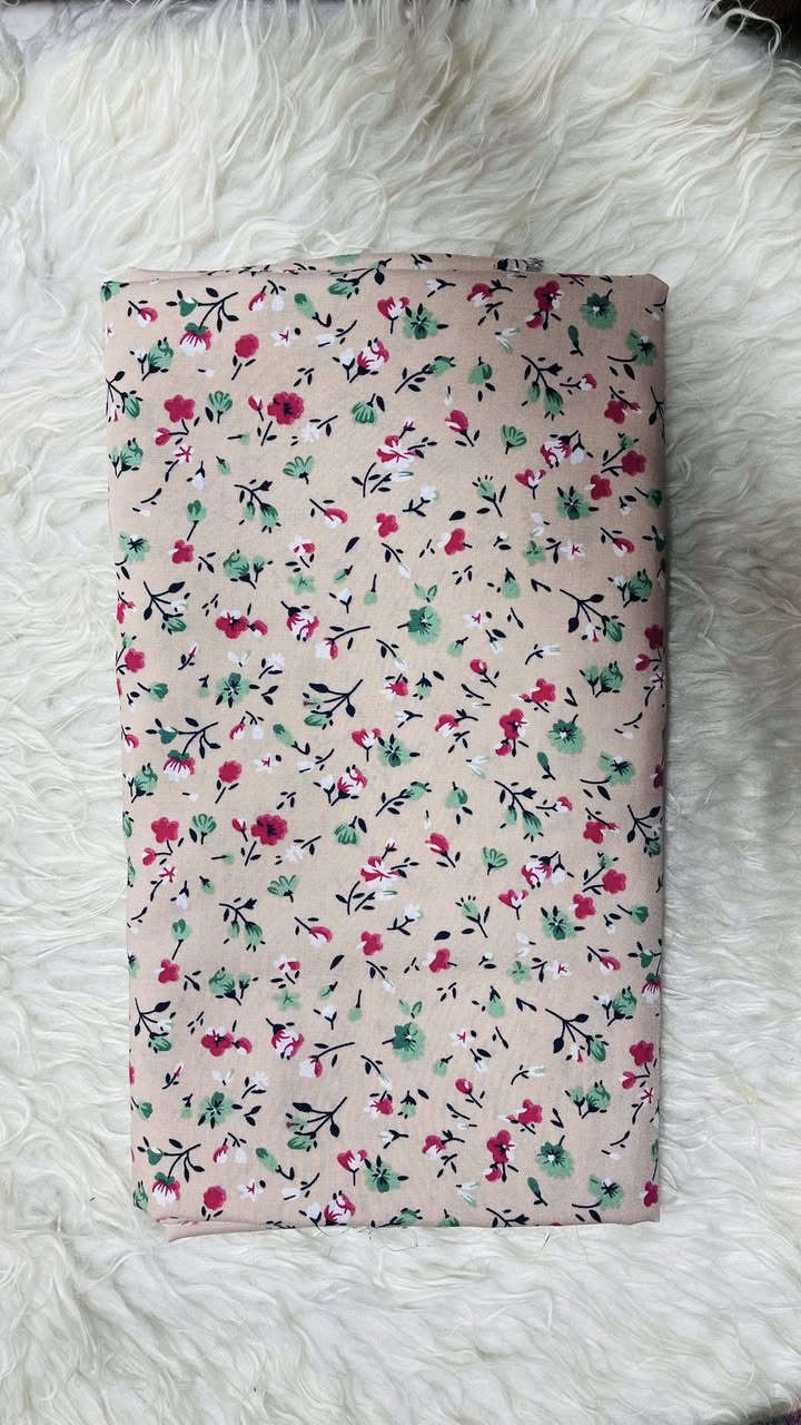 تشكيلة كشمير إيطالي بنقشة ورد صغيرة ناعمة ✨
ألوان هادئة ومميزة تناسب كل الأذواق:

🤍 بيج أنيق
💜 رمادي ناعم
💛 خردلي دافئ
💚 أخضر باستيل
🌷 وردي جذاب

للحجز والاستفسار راسلنا خاص

العنوان /شارع كصيبه مقابل مخبز السجاد


**إذا كنت صاحب هذا الإعلان وتريد حذفه لأي سبب، رجاءا أرسل رسالة إلى الدعم الفني**