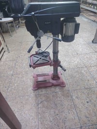 دريل ثابت الأماني  البيع السعر ٤٥٠ رقم الهاتف 07709200740