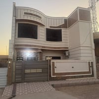 الرمادي تأميم • ٢٠٠م • مفروش كامل