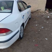 موديل ٢٠١٠ • رقم قادسيه • الديوانية