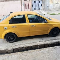 امريكي • موديل ٢٠٠٨ • جير توماتيك