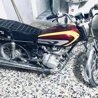 نامه للبيع بدون مامفتوحه شلع. تجي تشوف بعينك سعر 450وبيها مجال07716431...