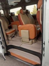 قطع غيار • الستاركس • ناصرية الغراف