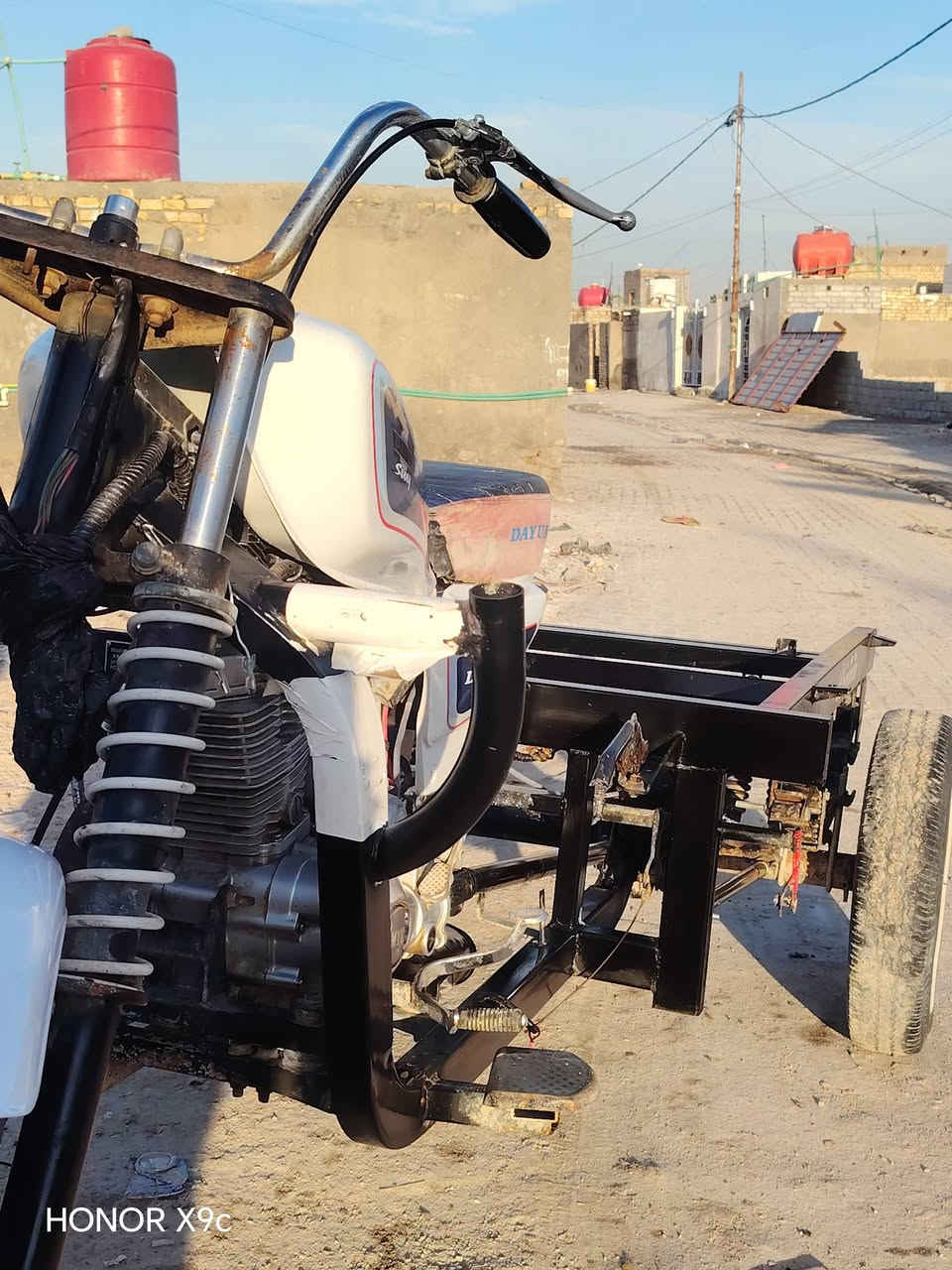 ستوته لبيع 2022تعمير كلك كلك شرط نضافه متوازي ع💁 بيعه شراي تعال خاص مو شراي طلع كبل. هاذ رقمي ***********
