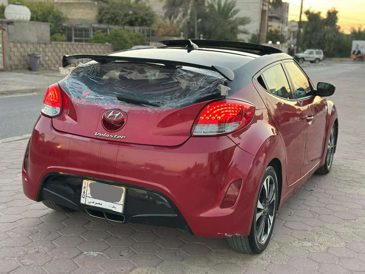 1600
فول مواصفات 

ماشيه 80mi

بيها جاملغ وباب ليبل واحد بدون ايرباك 

سونار جديد بالمنشور

كاملة السيارة من كلشي

كير DCT دبل كلج

داخل جلد احمر ناري 

حساسات خلفي 

شاشة جبيرة 

بصمة 

فتحة بنوراما

كشنات جلد تدفئة 

بك لايت لد

لد نهاري امامي 

تحكمات ستيرن 

3انضمة قيادة ايكو وسبورت وكير عادي واتو

السيارة كاملة مابيهة أيـي نقص صدر امامي خلفي باتري جديد

عندي بس البنوراما متطبك بس شغاله

السعر 82العنوان المنصور ***********
