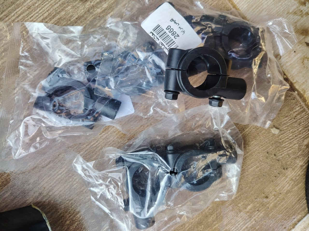 للبيع وصندوك عدد 2 للبيع انطيني سعر بيهم وتعال خاص ***********
