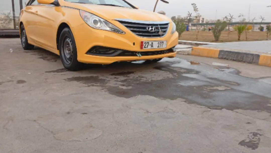 سلام عليكم سوناتا 11 أمريكي ضربه طخه بل داير جاملغ الخلفي الأيسر وتبديل جاملغ امامي سياره جاهزه تخم تاير تبريد حداديه منضومه زنون  كير محرك توني شادهن ترايك وين ما تريد مكاني ناصريه  الهاتف ***********
