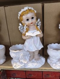 هدايا مشكله • مجمع الاخوين • حي العسكري