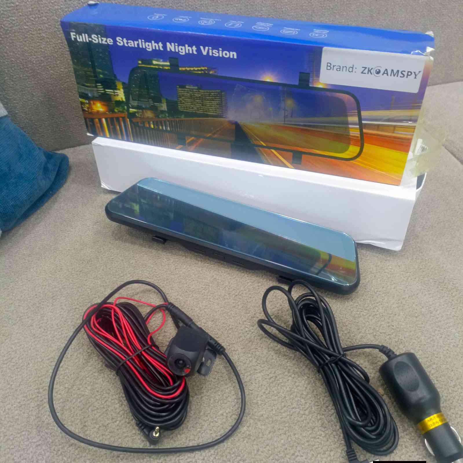 داش كام مرايه حجم كبير تصوير امامي خلفي مع رؤيه ليليه واضحه فول اج دي


**إذا كنت صاحب هذا الإعلان وتريد حذفه لأي سبب، رجاءا أرسل رسالة إلى الدعم الفني**