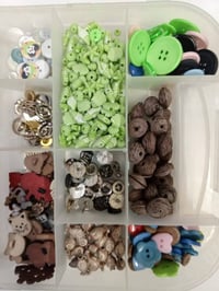 بالة انكليزي • شلعة • مجموعة أعمال