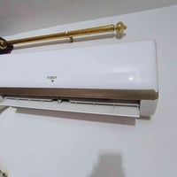 سبلت • ١ طن • بحاله جيده