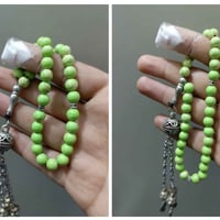 فيروز تفاحي • اكسسوار • ثلث بغداد