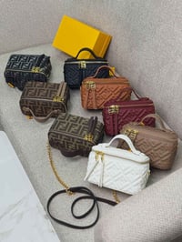 حقائب نسائية • ماستر كوبي • شحن مباشر