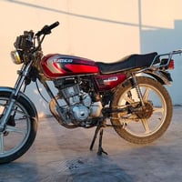 تايكر 5 • 5 كير • بي مجال