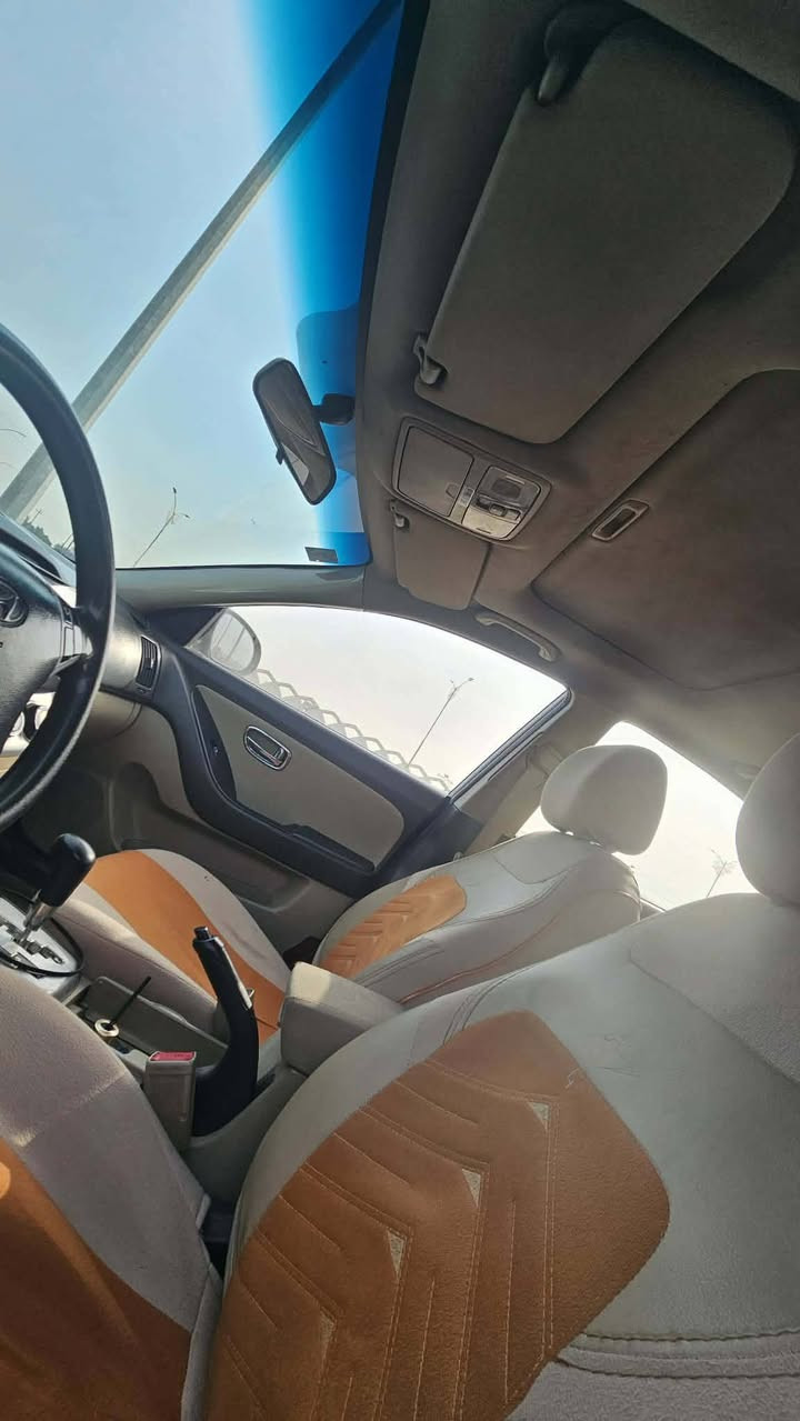 سلام عليكم سياره النترا موديل 11
سياره كفاله عامه فول مواصفات سنويه جديده 
باسمي تفاصيل البقيه بال خاص رقم الهاتف 
***********
