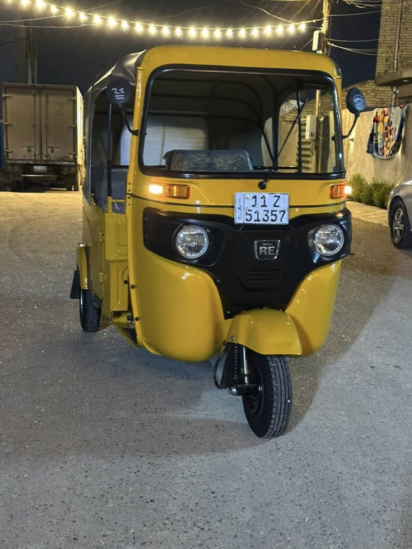 سلام عليكم تكتك البيع 2021 كفالة عامه تكتك خير من لله كفاله بشرط حته دوس ممعمره تكتك عله وضع شركه مكاني بغداد دوره تصل. ***********
