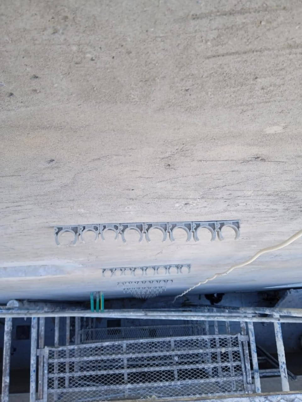 السلام عليكم نبذه من عملي البسيط متوفر كوادر لتأسيس صحيات الحديثه الاتصال ***********
