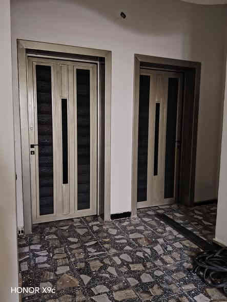 حداده حيدر القيسي أبواب قاصه أبواب هندسي
شبابيك محجرات سقايف كيسبان  فريمات  
عنوان قلعه سكر قرب حسينيه الشرق  *********** ***********
