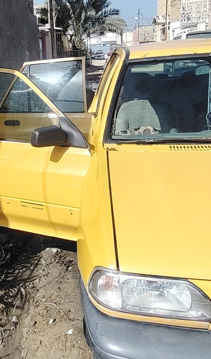 للبيع 25 وبيها مجال
***********
