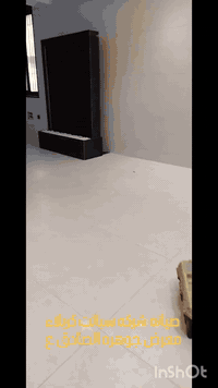 جوهرة الصادق • تركيب تكييف • كربلاء