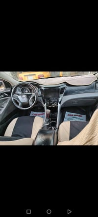 سوناته 2011 بيه باب وجاملغ خلفي كير مكينه تبريد كفاله تحويل مباشر السع...