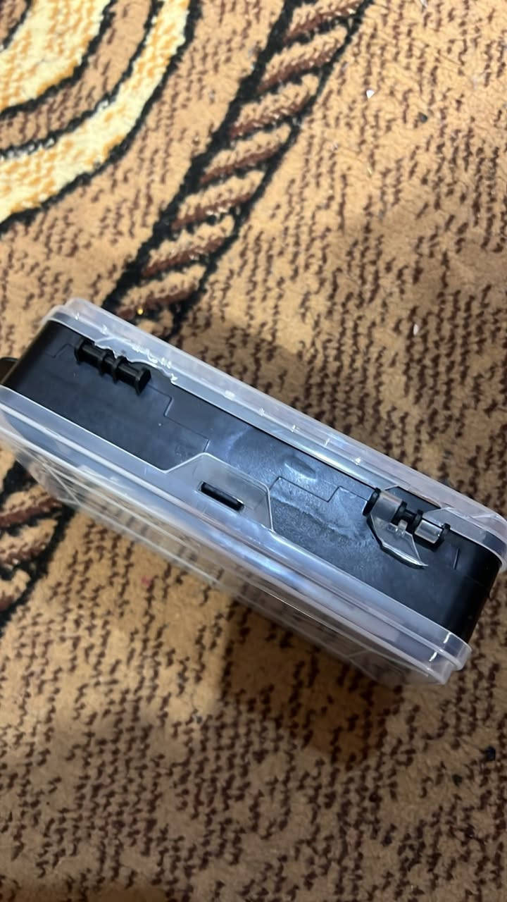 عده بيه كسر بالقبق سعر ٨


**إذا كنت صاحب هذا الإعلان وتريد حذفه لأي سبب، رجاءا أرسل رسالة إلى الدعم الفني**