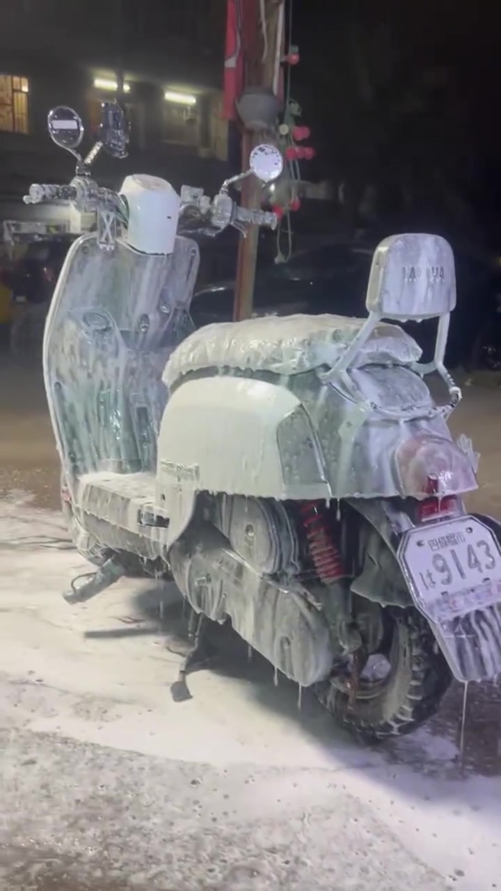 السلام عليكم دراجة بوليس كابريتر 👌🏻✅
للبيع او مراوس 🔻
دراجة نضيفة ونصبة حلوة ودراجة برغي ممفتوح بيهة ومكينتهة نضيفة وخرسة تعال افحص والدراجة ختم واحد👌🏻✅ أبيا وقت نكرة
💲السعر خاص
☎️***********
📍بغداد
⛔انتباه مراسلهة واتساب فقط .
