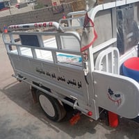 ستوته حلوه ونظيفه موديل 25 الاستفسار الرقم الهاتف 07733017586