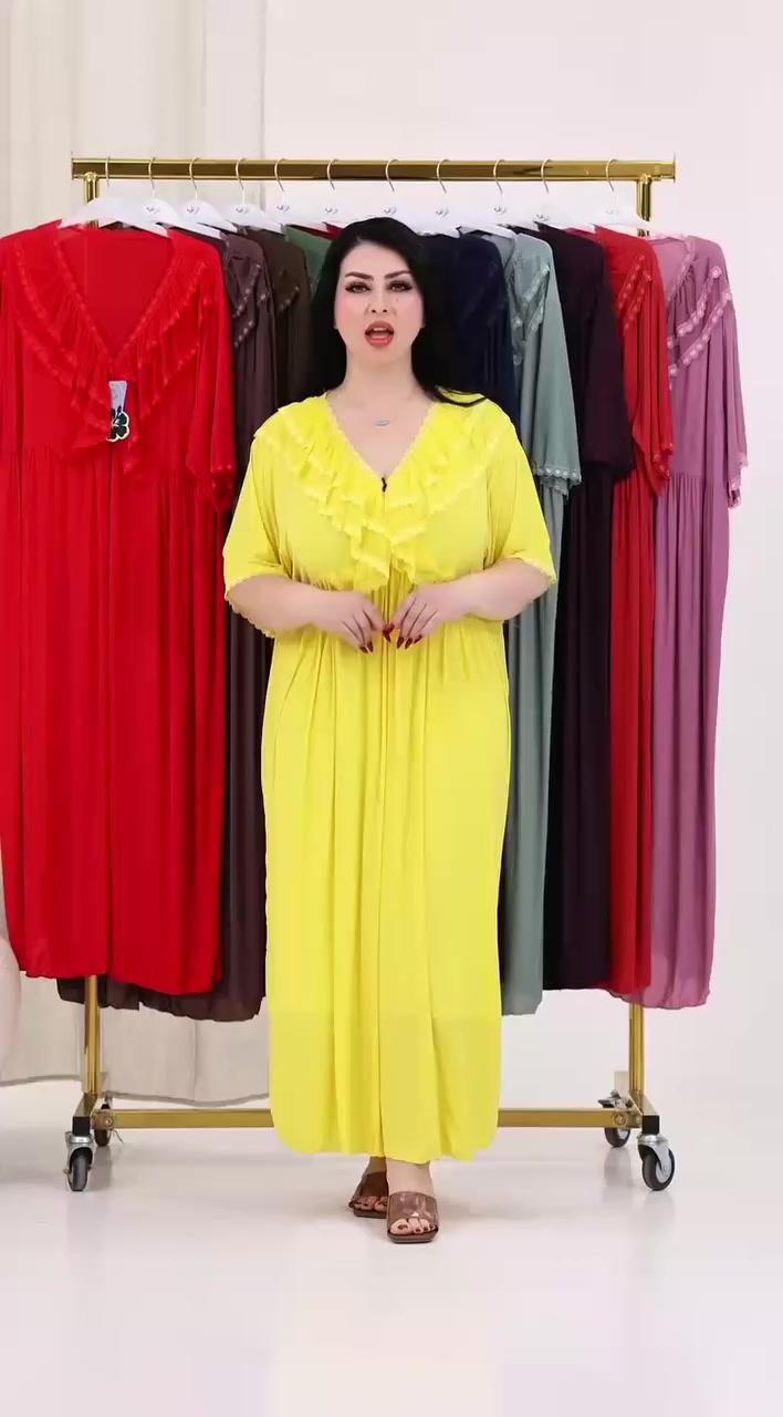 اخر قطع شلحه زبده   فري سايز


**إذا كنت صاحب هذا الإعلان وتريد حذفه لأي سبب، رجاءا أرسل رسالة إلى الدعم الفني**