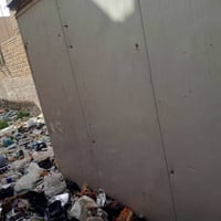 محل للبيع • محل تجاري • شارع ابو سمير