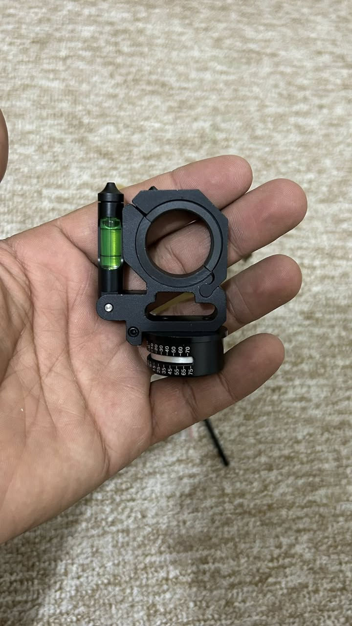 قبان بهل شكل السعر 10 الف


**إذا كنت صاحب هذا الإعلان وتريد حذفه لأي سبب، رجاءا أرسل رسالة إلى الدعم الفني**
