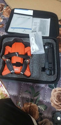 L900PRO • درون 4K • الحويجة