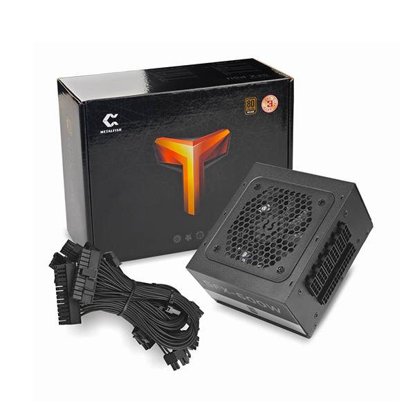 هاي كيس للبيع و كل قطع مالة جديد في كارتون مالة  مامستخدمين يعني جديد مامستعمل بس يحتاج كارت شاشة و و تبريد و بروسيسر يحتاج  ابيع كلهة وية بعض وحدة وحدة مابيعة  وسعرة ٢٠٠ الف ومابي اي معاملة قفل
و  مواصفات مالة👇

motherboard: MOUGOL X99 Gaming
cpu : E5-2680V4
ram: 2x8GB ddr4
hard : 1T ssd nvme
power supply: 600W 
case:T8 Plus Mini-ITX + 3 fan +hub control


**إذا كنت صاحب هذا الإعلان وتريد حذفه لأي سبب، رجاءا أرسل رسالة إلى الدعم الفني**