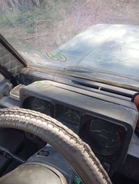 كالوبر • موديل ٩١ • تحويل باسمك