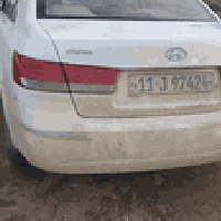 سوناتا خليجية • ٢٠٠٩ • محرك ٢٤٠٠