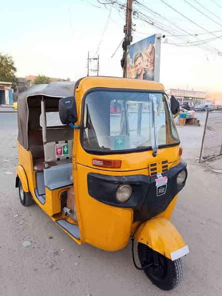 سلام عليكم تكتك اورق المصطفى كامله.  شهر ١٢  المكان بغداد رشاد مكنيه جديد لا تنقيص ولا تبخير لا تكتك جاهز مابيه اي نقص سعر 3700 بيه مجال الشراي يتصل ***********
